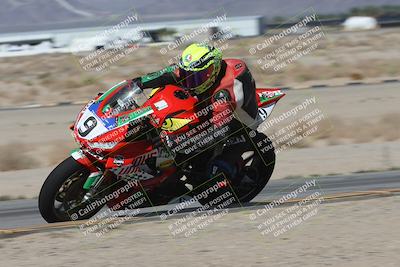 media/Oct-02-2025-Racers Edge (Thu) [[2c91cb6ab3]]/2-A Group/Session 2-Turn 9 Inside (1030am)/